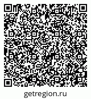 79065771882