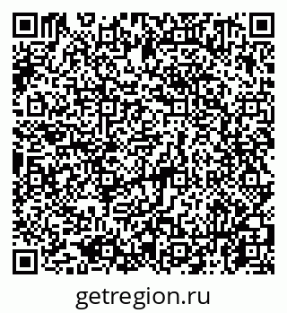 79065771883