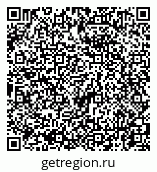 79065771884