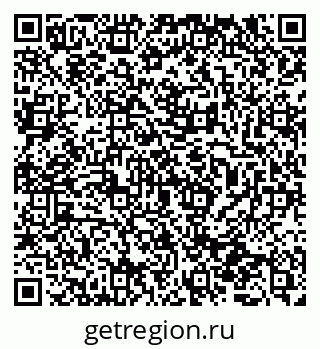 79065771885