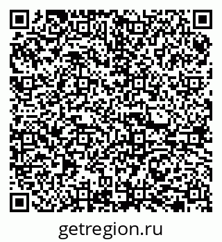 79065771886