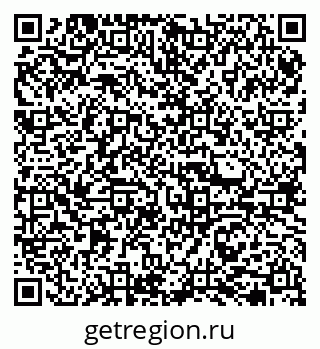 79065771887