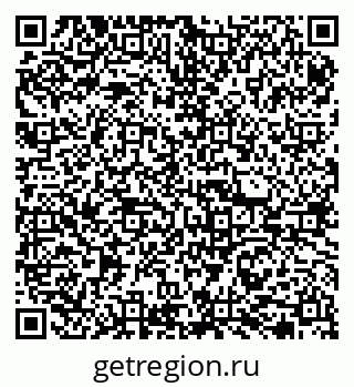 79065771888