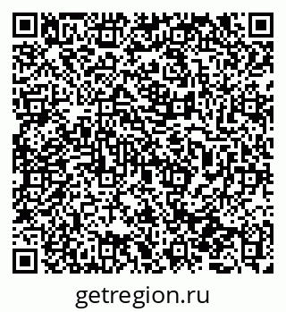 79065771890