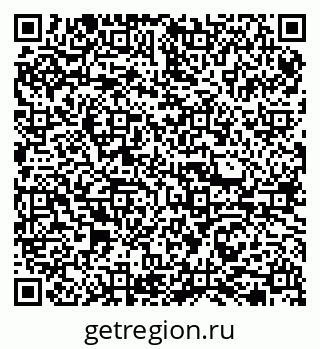 79065771891