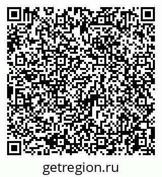 79065771892