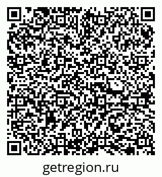 79065771893