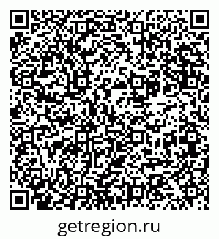 79065771894
