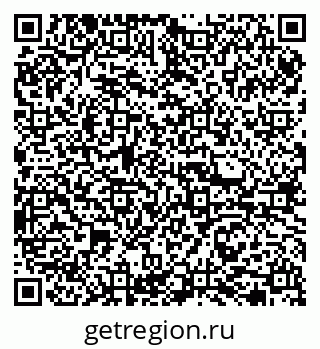 79065771895