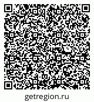 79065771896