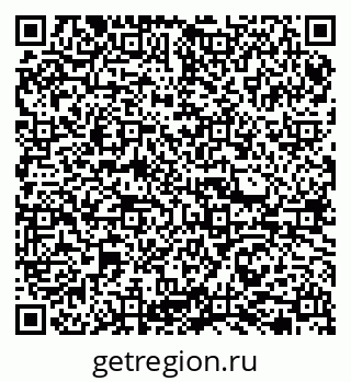 79065771897