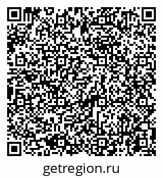 79065771898