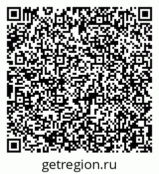 79065771899