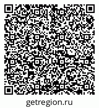 79065771900