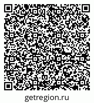 79065771901