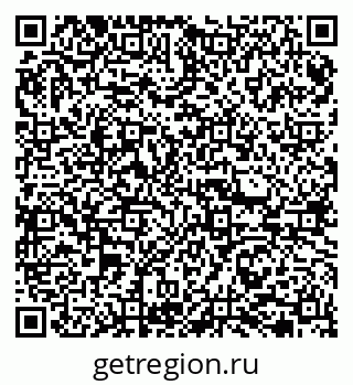 79065771902