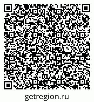 79065771903