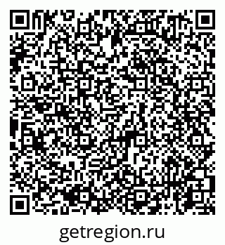 79065771904