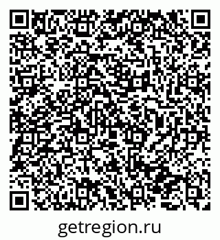 79065771905