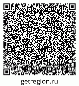 79065771906