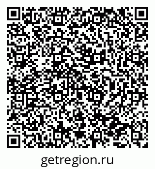 79065771907