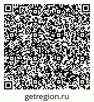 79065771908
