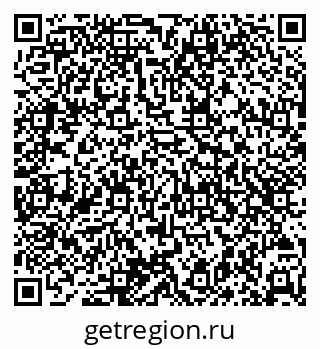 79065771909