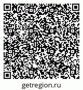 79065771910