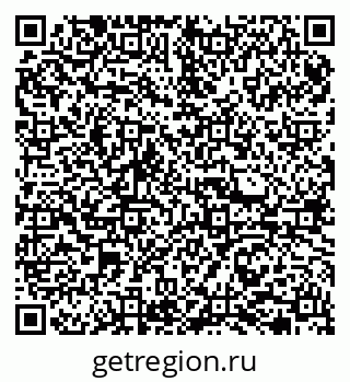 79065771911