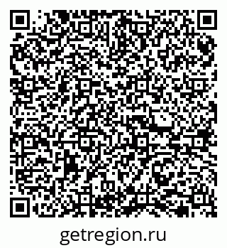 79065771912
