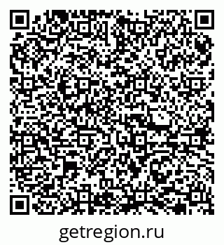 79065771913