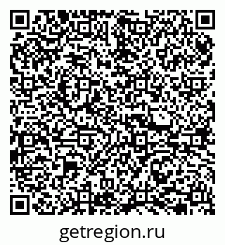 79065771914