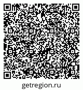 79065771915