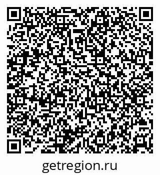79065771916