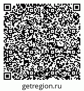 79065771917