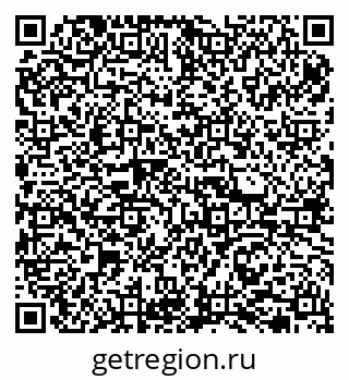 79065771919