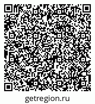 79065771921