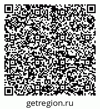 79065771922