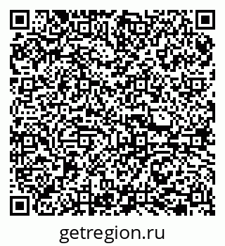 79065771923