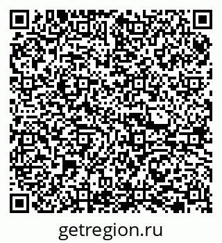 79065771924