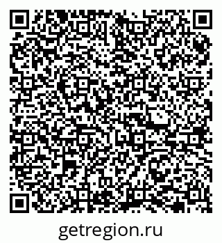 79065771926