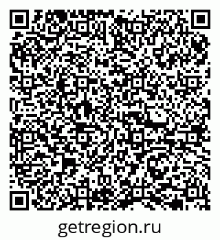 79065771927