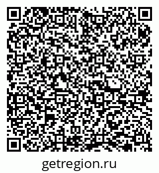 79065771928