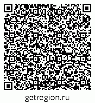 79065771929