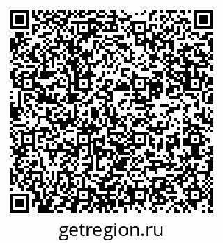 79065771930