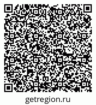 79065771931