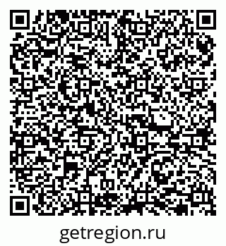 79065771932