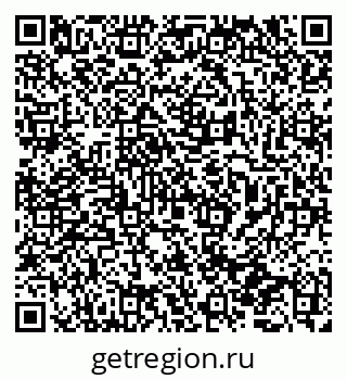 79065771933