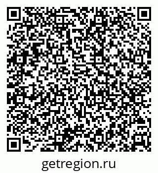 79065771934