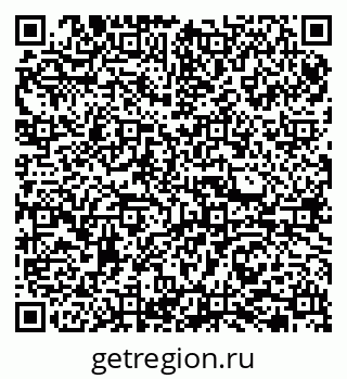 79065771935